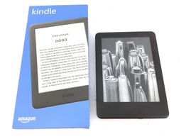 livro eletr&oacute;nico amazon j9g29r