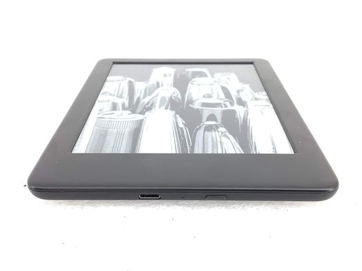 livro eletr&oacute;nico amazon j9g29r