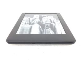 livro eletr&oacute;nico amazon j9g29r