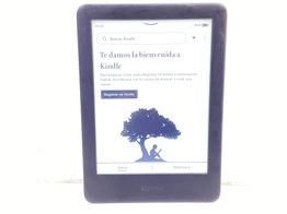 libro electronico amazon j9g29r