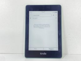 libro electronico amazon kindel pq94wif