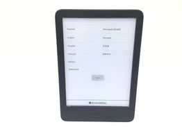 libro electronico amazon kindle 11 gen (c2v2l3)