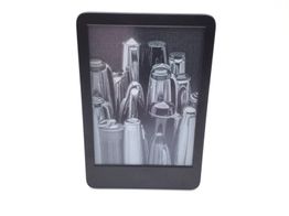 libro electronico amazon kindle 11 generacion 2024 release wifi