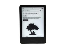 libro electronico amazon kindle (11.&ordf; generaci&oacute;n, modelo de 2024)