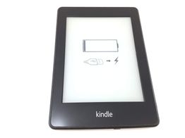 libro electronico amazon kindle (2019)