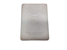 libro electronico amazon kindle (2019)