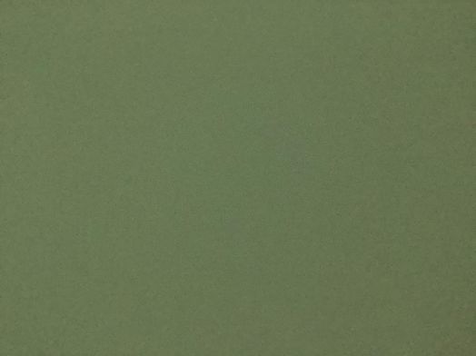 libro electronico amazon kindle (2019)