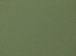 libro electronico amazon kindle (2019)