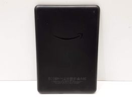 libro electronico amazon kindle (2019)