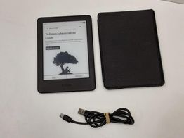 libro electronico amazon kindle (2019)