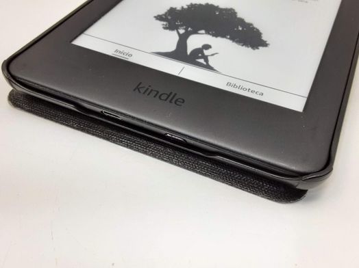 libro electronico amazon kindle (2019)