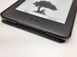 libro electronico amazon kindle (2019)