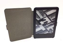 libro electronico amazon kindle (2022)