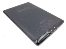 libro electronico amazon kindle 4 (2011)