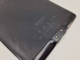 libro electronico amazon kindle 4 (2011)
