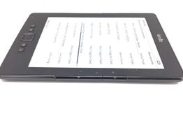 libro electronico amazon kindle 4 (2011)