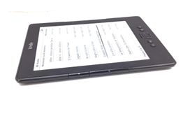 libro electronico amazon kindle 4 (2011)