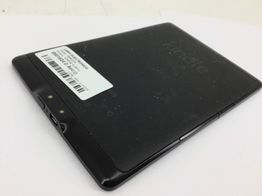 libro electronico amazon kindle 4 (2011)