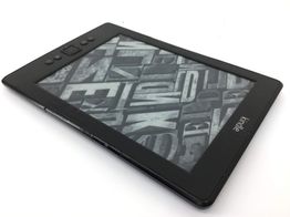 libro electronico amazon kindle 4 (2011)