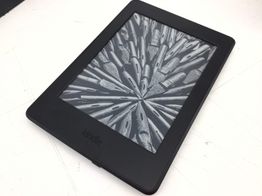 libro electronico amazon kindle  5.16.2.1