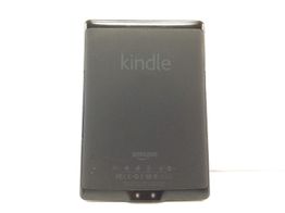 libro electronico amazon kindle 5 (2012)