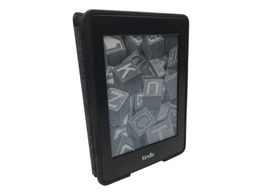 libro electronico amazon kindle 5 (2012)