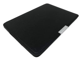 libro electronico amazon kindle 5 (2012)