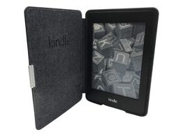 libro electronico amazon kindle 5 (2012)