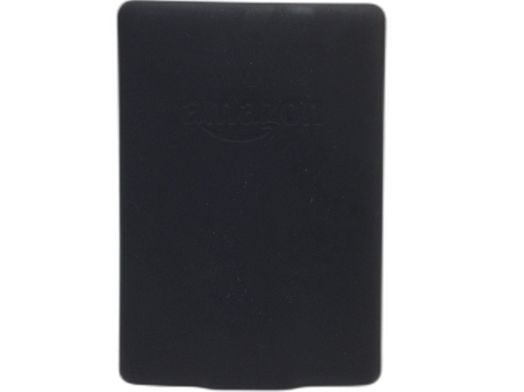 libro electronico amazon kindle 7 (2014)