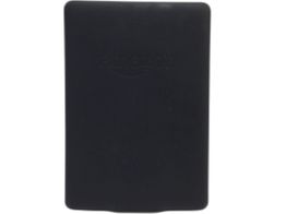libro electronico amazon kindle 7 (2014)