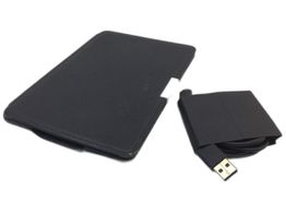 libro electronico amazon kindle 7 (2014)