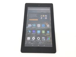 libro electronico amazon kindle 7 (2014)