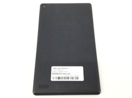 libro electronico amazon kindle 7 (2014)