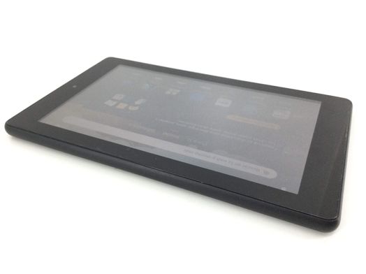 libro electronico amazon kindle 7 (2014)