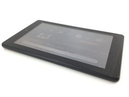libro electronico amazon kindle 7 (2014)