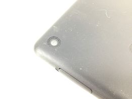 libro electronico amazon kindle 7 (2014)