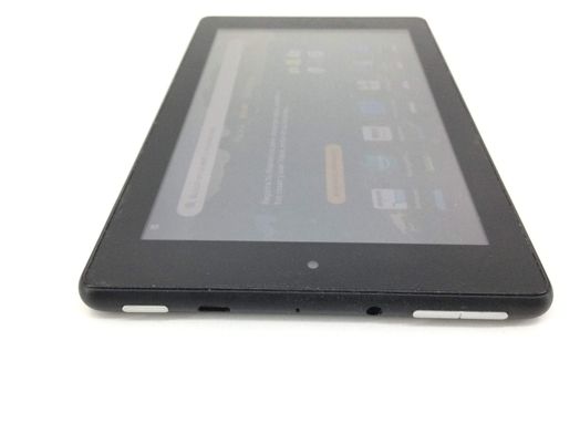 libro electronico amazon kindle 7 (2014)