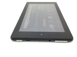 libro electronico amazon kindle 7 (2014)