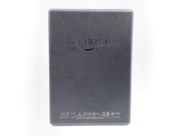 libro electronico amazon kindle 8 (2016)