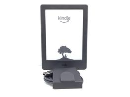 libro electronico amazon kindle 8 (2016)