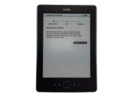 livro eletr&oacute;nico amazon kindle d01100