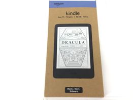 libro electronico amazon kindle gen 11 (2024)