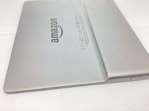 libro electronico amazon kindle oasis ipx8 32gb wifi (2017)