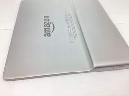 libro electronico amazon kindle oasis ipx8 32gb wifi (2017)