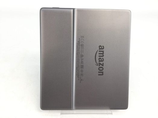 libro electronico amazon kindle oasis ipx8 8gb wifi (2017)