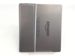 libro electronico amazon kindle oasis ipx8 8gb wifi (2017)