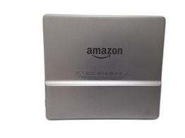 libro electronico amazon kindle oasis ipx8 8gb wifi (2017)