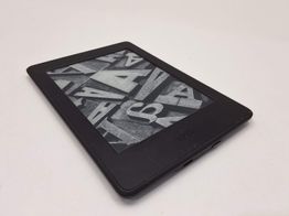 libro electronico amazon kindle paperwhite 1 generacion wifi (2012)
