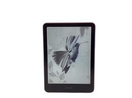 Libro Electronico Amazon Kindle Paperwhite (2021)