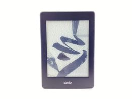 livro eletr&oacute;nico amazon kindle paperwhite (2021)